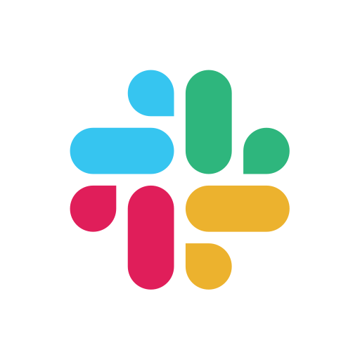 Slack download APK